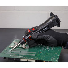 Load image into Gallery viewer, Sealey Butane Indexing Soldering Iron 3-in-1 (Premier)
