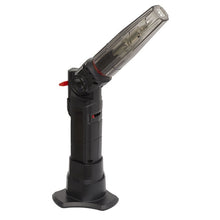 Load image into Gallery viewer, Sealey Butane Indexing Soldering Iron 3-in-1 (Premier)
