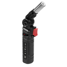 Load image into Gallery viewer, Sealey Soldering Torch Indexing Butane Heavy-Duty (Premier)
