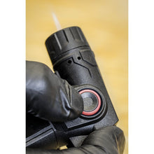 Load image into Gallery viewer, Sealey Micro Butane Heating Torch
