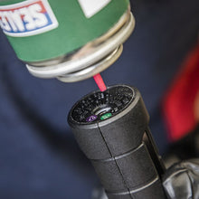 Load image into Gallery viewer, Sealey Micro Butane Heating Torch
