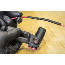 Load image into Gallery viewer, Sealey Micro Butane Heating Torch
