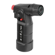 Load image into Gallery viewer, Sealey Micro Butane Heating Torch
