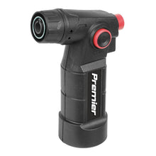 Load image into Gallery viewer, Sealey Micro Butane Heating Torch
