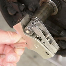 Load image into Gallery viewer, Sealey Adjustable Thread Restorer M4-M45
