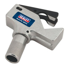 Load image into Gallery viewer, Sealey Adjustable Thread Restorer M4-M45
