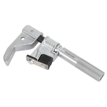 Load image into Gallery viewer, Sealey Universal External Thread Repairer/Chaser - Metric/Imperial
