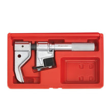 Load image into Gallery viewer, Sealey Universal External Thread Repairer/Chaser - Metric/Imperial
