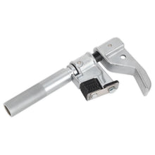 Load image into Gallery viewer, Sealey Universal External Thread Repairer/Chaser - Metric/Imperial
