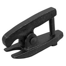 Load image into Gallery viewer, Sealey Ball Joint Splitter 19mmm
