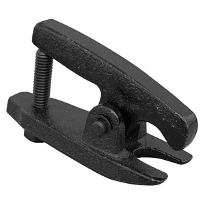 Sealey Ball Joint Splitter 19mmm