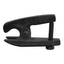 Load image into Gallery viewer, Sealey Ball Joint Splitter 19mmm
