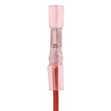 Load image into Gallery viewer, Sealey Heat Shrink Butt Connector Crimping Jaws
