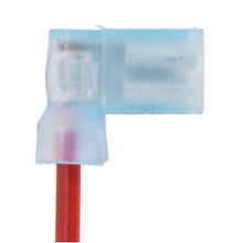 Load image into Gallery viewer, Sealey Insulated Flag Terminal Crimping Jaws
