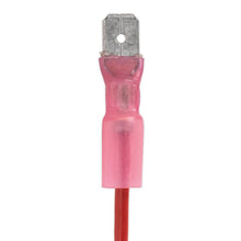 Load image into Gallery viewer, Sealey Closed End &amp; Heat Shrink Crimping Jaws
