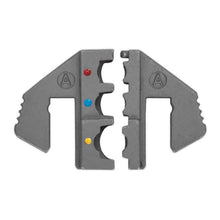Load image into Gallery viewer, Sealey Insulated Terminal Crimping Jaws
