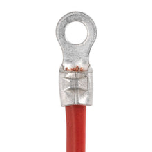 Load image into Gallery viewer, Sealey Non-Insulated Terminal Crimping Jaws
