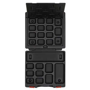 Sealey Storage Case for AK3857 & AK3858