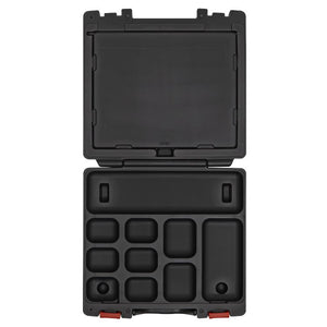Sealey Storage Case for AK3857 & AK3858