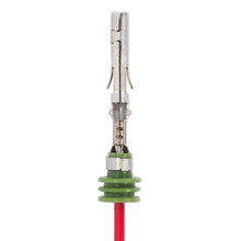 Load image into Gallery viewer, Sealey Delphi Weather Pack Crimping Jaws (AK3858-H6)
