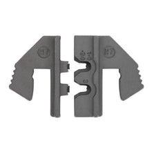 Load image into Gallery viewer, Sealey Delphi Weather Pack Crimping Jaws (AK3858-H7)
