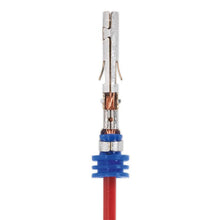 Load image into Gallery viewer, Sealey Delphi Weather Pack Crimping Jaws (AK3858-H7)
