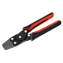 Load image into Gallery viewer, Sealey Crimping Tool - Superseal Series 1.5
