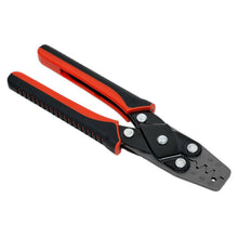 Load image into Gallery viewer, Sealey Crimping Tool - Superseal Series 1.5
