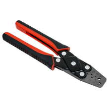 Load image into Gallery viewer, Sealey Crimping Tool - Delphi Weather Pack
