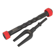 Load image into Gallery viewer, Sealey Impact Ball Joint Splitter
