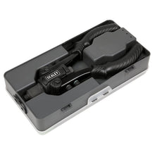 Load image into Gallery viewer, Sealey 2-in-1 Compact Riveter Heavy-Duty
