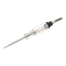 Load image into Gallery viewer, Sealey Circuit Tester, Test Light 6-24V

