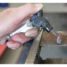 Load image into Gallery viewer, Sealey Butane Micro Heating Torch (Premier)
