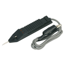 Load image into Gallery viewer, Sealey Circuit Tester 3-48V
