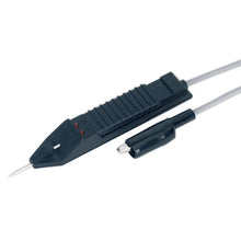 Load image into Gallery viewer, Sealey Circuit Tester 3-48V
