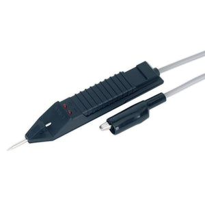Sealey Circuit Tester 3-48V