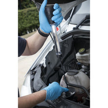 Load image into Gallery viewer, Sealey AdBlue Tester - Disc Type
