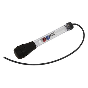 Sealey AdBlue Tester - Disc Type