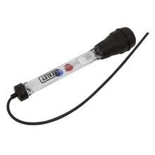 Load image into Gallery viewer, Sealey AdBlue Tester - Disc Type
