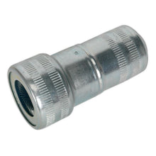 Load image into Gallery viewer, Sealey Battery Post &amp; Terminal Cleaner
