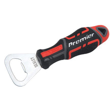 Load image into Gallery viewer, Sealey Bottle Opener GripMAX
