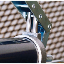 Load image into Gallery viewer, Sealey Grease Gun Heavy-Duty Twin Piston 3-Way Fill
