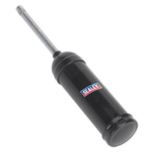 Load image into Gallery viewer, Sealey Mini Grease Gun
