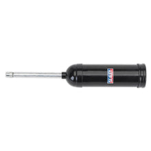 Load image into Gallery viewer, Sealey Mini Grease Gun

