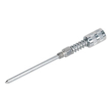 Load image into Gallery viewer, Sealey Needle Nose Grease Dispenser
