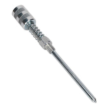 Load image into Gallery viewer, Sealey Needle Nose Grease Dispenser
