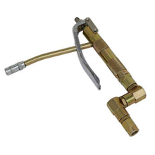 Load image into Gallery viewer, Sealey Grease Control Valve, Z-Swivel for AK452X, AK453X
