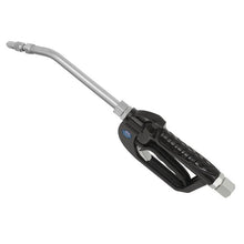 Load image into Gallery viewer, Sealey Oil Hose End Gun
