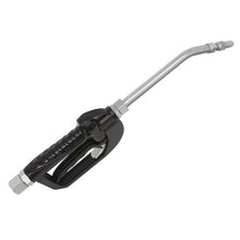 Load image into Gallery viewer, Sealey Oil Hose End Gun
