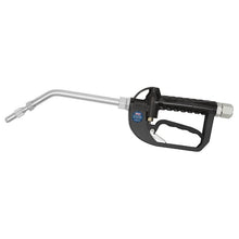 Load image into Gallery viewer, Sealey Oil Hose End Gun
